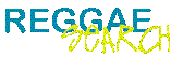logosmall.gif (3453 octets)